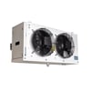 EVAPARATÖR GNA 4.500-2 2*350 FAN (-10+45 SC2-5410 WATT )
