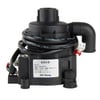 FAN KLİMA KASET VE KANALLI TİP DRENAJ POMPASI DC 12V (1.2m - 400mL/dk)