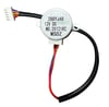 FAN KLİMA STEP MOTOR 288YJ48 12VDC