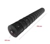 FAN PERVANESİ CROSS ARÇELİK 18*24 BTU 5401277903 744*102 mm