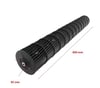 FAN PERVANESİ CROSS ARÇELİK 5400095101 609*95 mm