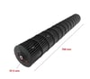 FAN PERVANESİ CROSS BOSCH (00246587) 766*97,5 mm