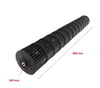FAN PERVANESİ CROSS DAIKIN 9/12 BTU (150680J) 860*100 mm