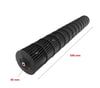 FAN PERVANESİ CROSS DEMİR DÖKÜM 596*85 mm
