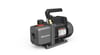 GENERAL EG160N VAKUM POMPASI 1/2 HP (6 CFM)