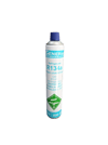 GENERAL R134A SOĞUTUCU GAZ 850GR