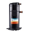 İNVOTECH 4 HP SCROLL KOMPRESÖR YH95C1-100 R410A 380V (KAYNAKLI) (466OO BTU)