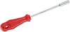İZELTAŞ 13 MM LOKMA UÇLU TORNAVİDA 4770190130