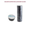 İZOLE BANT ELEKTRİK SİYAH 0,13X19X10MT (10 ADET)