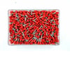İZOLELİ KABLO 4mm KIRMIZI (ERF-4,0) 500 ADET