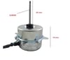 KLİMA DIŞ ÜNİTE FAN MOTORU 12000 BTU 35W 220V