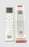 KLİMA KUMANDASI AKILLI HUAYU K-1769E+L