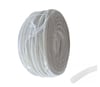 KLİMA TAHLİYE HORTUMU 5/8 (1 SINIF) 50 METRE