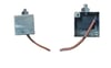 KROMLÜKS KAPI KİLİT BOBİN TAKIM (AMİSCO EVİ5P/13-24VDC 17W)
