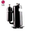 LG ROTARY KOMPRESÖR QV308PNA 18000 BTU R22