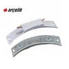 MENTEŞE ARÇELİK ÇAMAŞIR MAKİNESİ 2600 -2600970000-2607500000