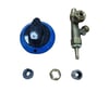 ÖZGÜR MAGNET VENTİLLİ MUSLUK 65 MBAR 17.02 PİLOTSUZ (TAKIM)