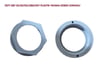 ÖZTİ OBY 35/40/50/1080/OKY PLASTİK YIKAMA GÖBEK SOMUNU