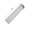 ÖZTİ OBY-500 TAHLİYE TAPASI (21CM)