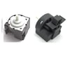 PROSESTAT ARISTON 3 KONTAK 031083
