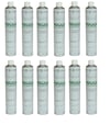 R600A SOĞUTUCU GAZ 420GR (FRİGOR) SETTALA (12 Lİ)