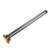 REZİSTANS 1 1/4 2000W 30CM 8,5MM 220V (M1104)