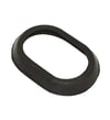REZİSTANS TERMİSİFON CONTASI G-5 (OVAL)