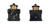 ROLE 6011 3/4 DANFOSS