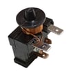 ROLE 6015 1/4 DANFOSS