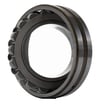 RULMAN 22211 (K) EJKW33C3 (55X100X25) ZKL