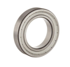 RULMAN 6009 ZZ C3 WBF 45X75X16