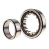 RULMAN NU220 TVH (100X180X34) ZKL