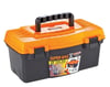 SUPERBAG 13