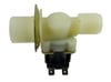 TEKLİ VALF 180 220V (3/4