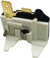 TERMİK PTC 1/3 HP 4 TM