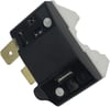 TERMİK PTC 1/3 HP 4 TM