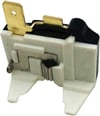 TERMİK PTC 1/6 HP 4 TM