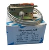 TERMOSTAT K-50 1126 DONDURMA 2 KONTAK 120 CM