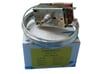 TERMOSTAT K-60 DEFROZLU 2 KONTAK 250CM