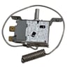 TERMOSTAT PFN-124G BURGULU