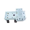 TERMOSTAT YAĞLI RADYATÖR (0-70°C 16A 220V )