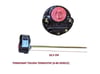 TERMOWAT İTALYAN TERMOSTAT (0-80 DERECE)