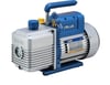 VALUE VE 115N VAKUM POMPASI 1/4 HP (3,06 M3/SA-51 LT/DK)