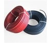 YANMAZ SİLİKON KABLO 1X1 mm2 SİYAH