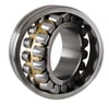 ZWZ RULMAN 22208 C/C3W33 40X80X23
