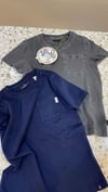 C1515 S&SODA PAMUKLU T-SHIRT