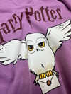 C2082 HARRY P. BASKILI LEYLAK SWEAT