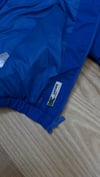 C2099 LCS SAKS MAVİ UNISEX ÇOCUK MONT