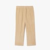 C2107 LCS KADİFE PANTOLON