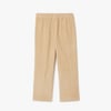 C2107 LCS KADİFE PANTOLON